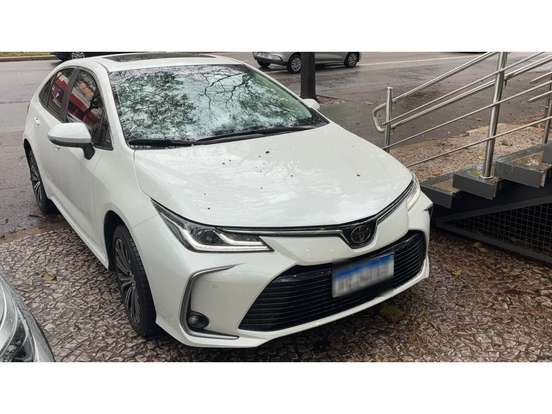 TOYOTA-COROLLA-2023