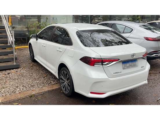 TOYOTA-COROLLA-2023