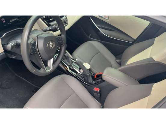 TOYOTA-COROLLA-2023