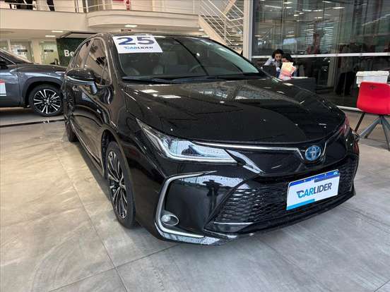 TOYOTA-COROLLA-2025
