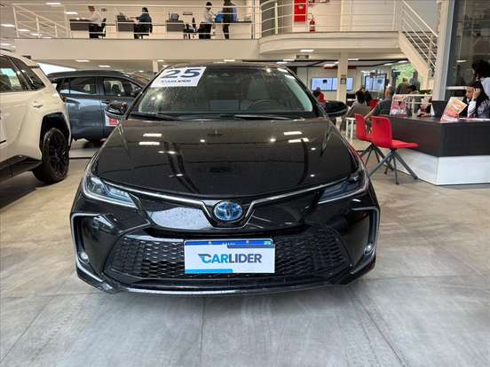 TOYOTA-COROLLA-2025