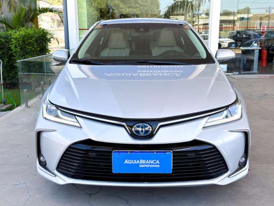 TOYOTA-COROLLA-2020