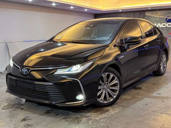 TOYOTA-COROLLA-2020