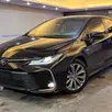 TOYOTA COROLLA 1.8 VVT-I HYBRID FLEX ALTIS PREMIUM CVT TOYOTA COROLLA 1.8 VVT-I HYBRID FLEX ALTIS PREMIUM CVT