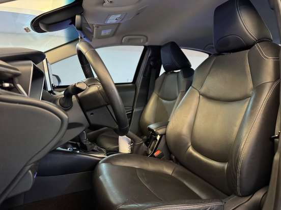 TOYOTA-COROLLA-2020
