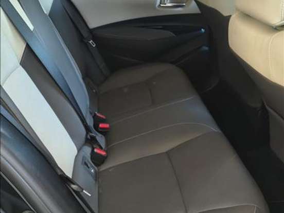TOYOTA-COROLLA-1.8 VVT-I HYBRID FLEX ALTIS PREMIUM CVT TOYOTA-COROLLA-2025