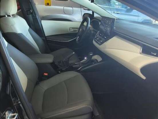 TOYOTA-COROLLA-1.8 VVT-I HYBRID FLEX ALTIS PREMIUM CVT TOYOTA-COROLLA-2025
