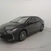 TOYOTA COROLLA 1.8 VVT-I HYBRID FLEX ALTIS PREMIUM CVT TOYOTA COROLLA 1.8 VVT-I HYBRID FLEX ALTIS PREMIUM CVT