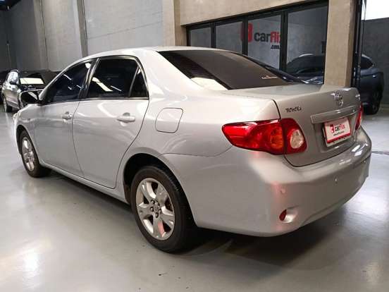 TOYOTA-COROLLA-2009