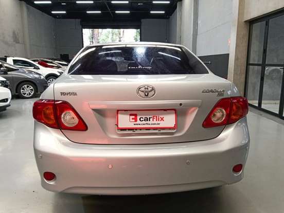 TOYOTA-COROLLA-2009