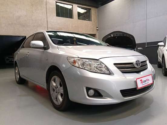 TOYOTA-COROLLA-2009