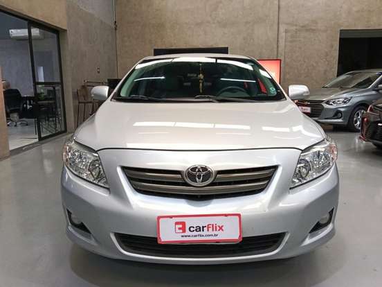 TOYOTA-COROLLA-2009