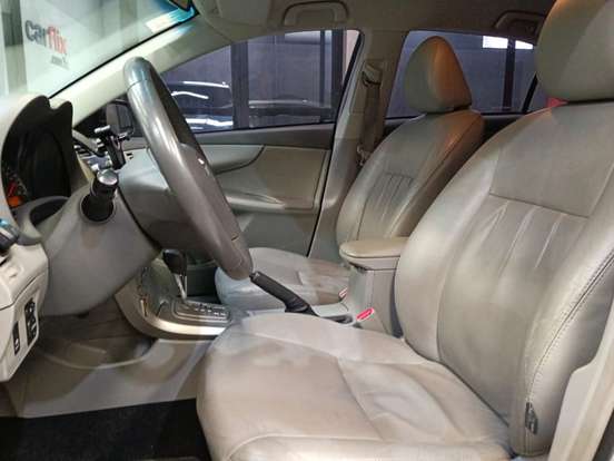 TOYOTA-COROLLA-2009