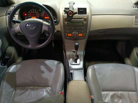 TOYOTA-COROLLA-2009