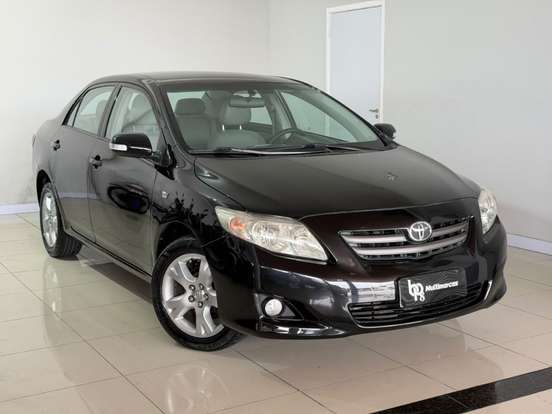TOYOTA-COROLLA-2008