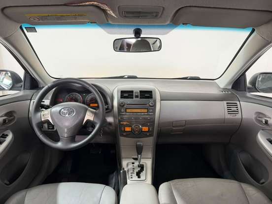 TOYOTA-COROLLA-2008