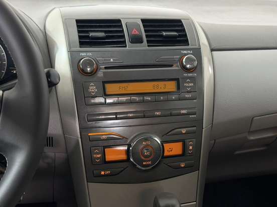 TOYOTA-COROLLA-2008