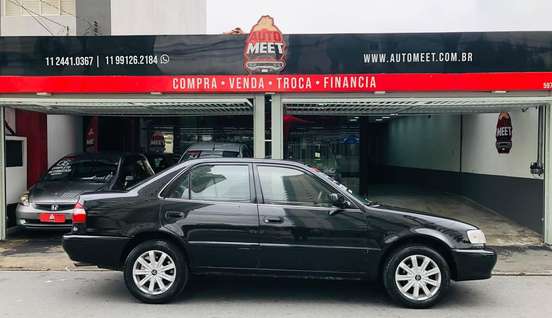 TOYOTA-COROLLA-1999