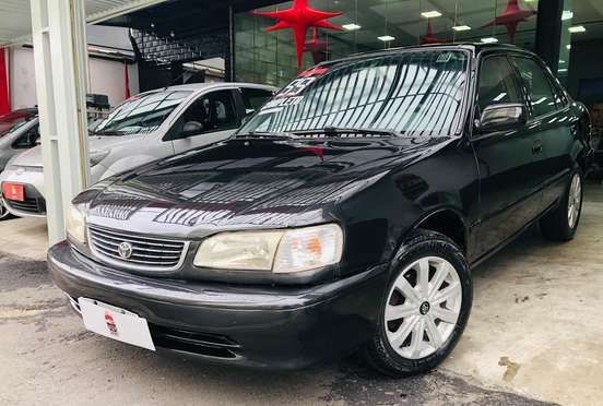 TOYOTA-COROLLA-1999