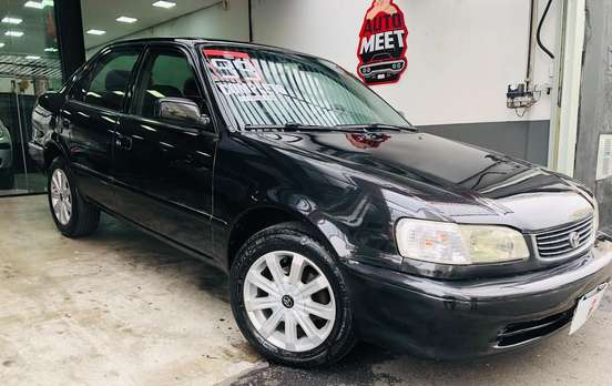 TOYOTA-COROLLA-1999