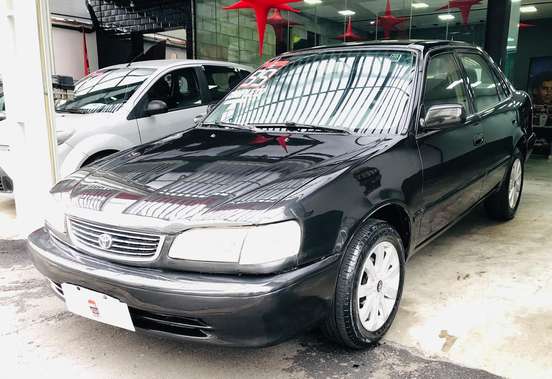 TOYOTA-COROLLA-1999