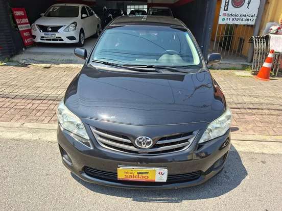 TOYOTA-COROLLA-2012