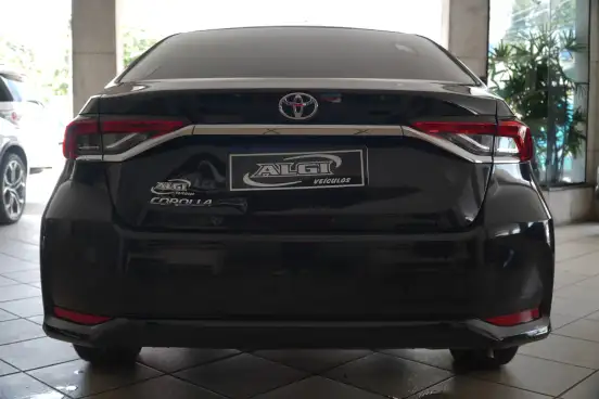 TOYOTA-COROLLA-2025