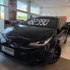 TOYOTA COROLLA 2.0 VVT-IE FLEX GR-S DIRECT SHIFT TOYOTA COROLLA 2.0 VVT-IE FLEX GR-S DIRECT SHIFT