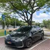 TOYOTA COROLLA 2.0 VVT-IE FLEX XEI DIRECT SHIFT TOYOTA COROLLA 2.0 VVT-IE FLEX XEI DIRECT SHIFT