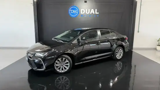 TOYOTA-COROLLA-2023