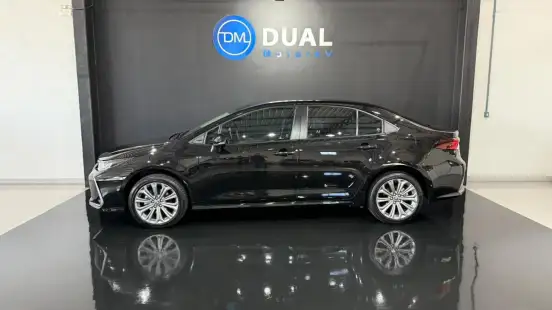 TOYOTA-COROLLA-2023