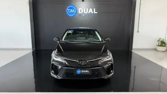 TOYOTA-COROLLA-2023