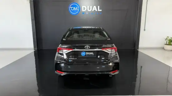 TOYOTA-COROLLA-2023