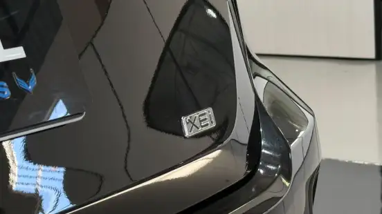 TOYOTA-COROLLA-2023