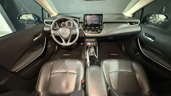 TOYOTA-COROLLA-2023