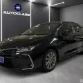 TOYOTA COROLLA 2.0 VVT-IE FLEX XEI DIRECT SHIFT TOYOTA COROLLA 2.0 VVT-IE FLEX XEI DIRECT SHIFT