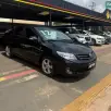 TOYOTA COROLLA 2.0 XEI 16V FLEX 4P AUTOMÁTICO TOYOTA COROLLA 2.0 XEI 16V FLEX 4P AUTOMÁTICO