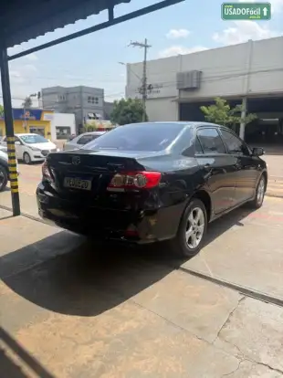 TOYOTA-COROLLA-2011