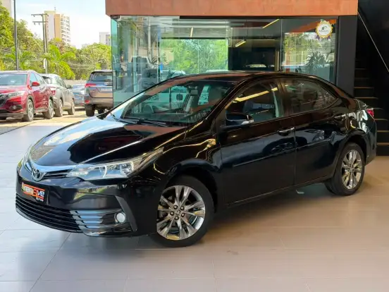 TOYOTA-COROLLA-2018