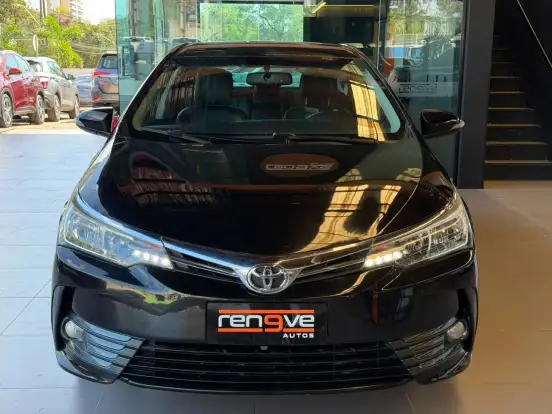 TOYOTA-COROLLA-2018