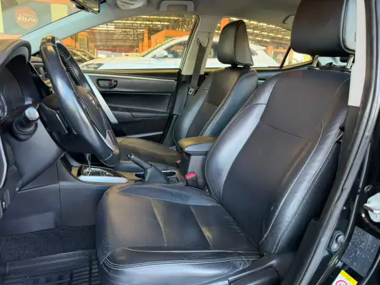 TOYOTA-COROLLA-2018