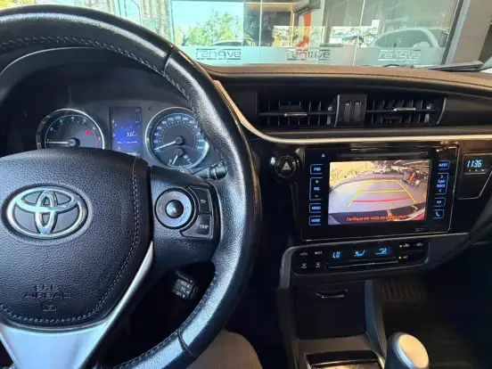 TOYOTA-COROLLA-2018