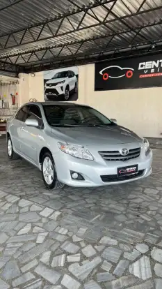 TOYOTA-COROLLA-2010