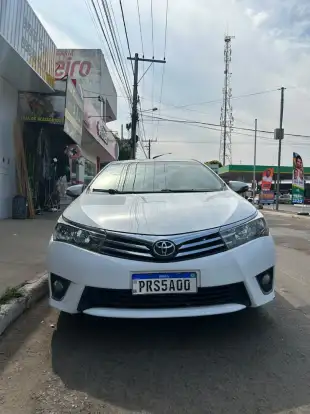 TOYOTA-COROLLA-2015