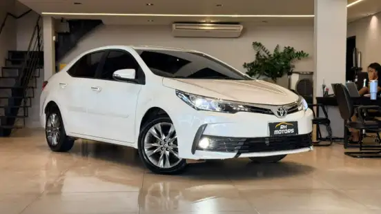 TOYOTA-COROLLA-2019