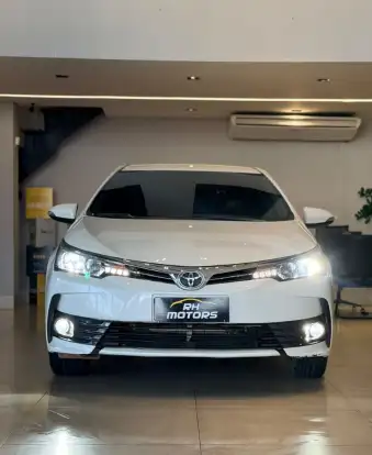 TOYOTA-COROLLA-2019