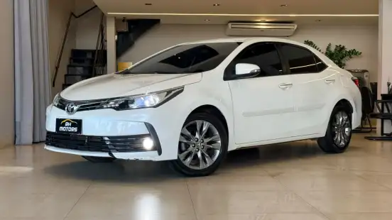 TOYOTA-COROLLA-2019