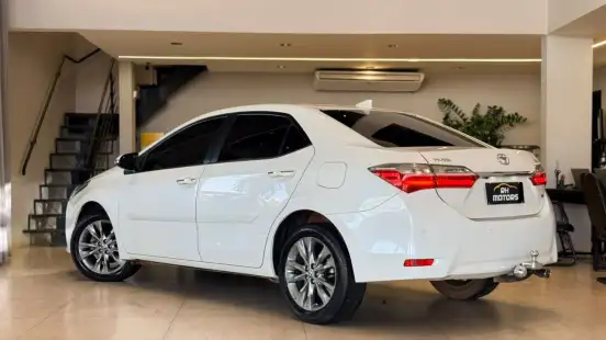 TOYOTA-COROLLA-2019