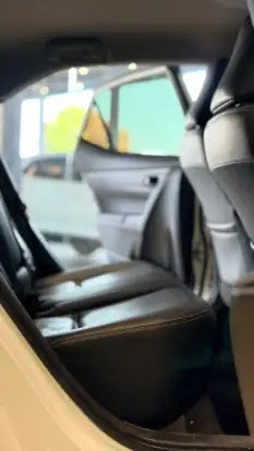 TOYOTA-COROLLA-2019