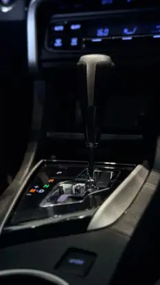 TOYOTA-COROLLA-2019